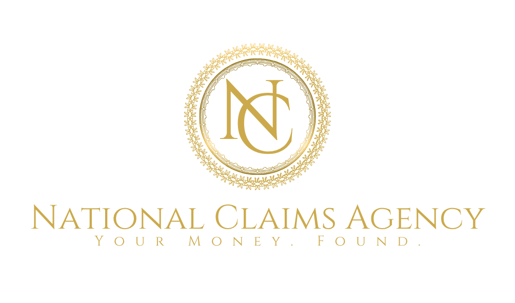 National Claims Agency